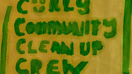 Learn more about your local environment 