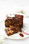 CAKE-ACSXM16LIONS_03-683x1024-1.jpg