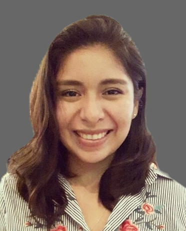 Adriana_edited.jpg