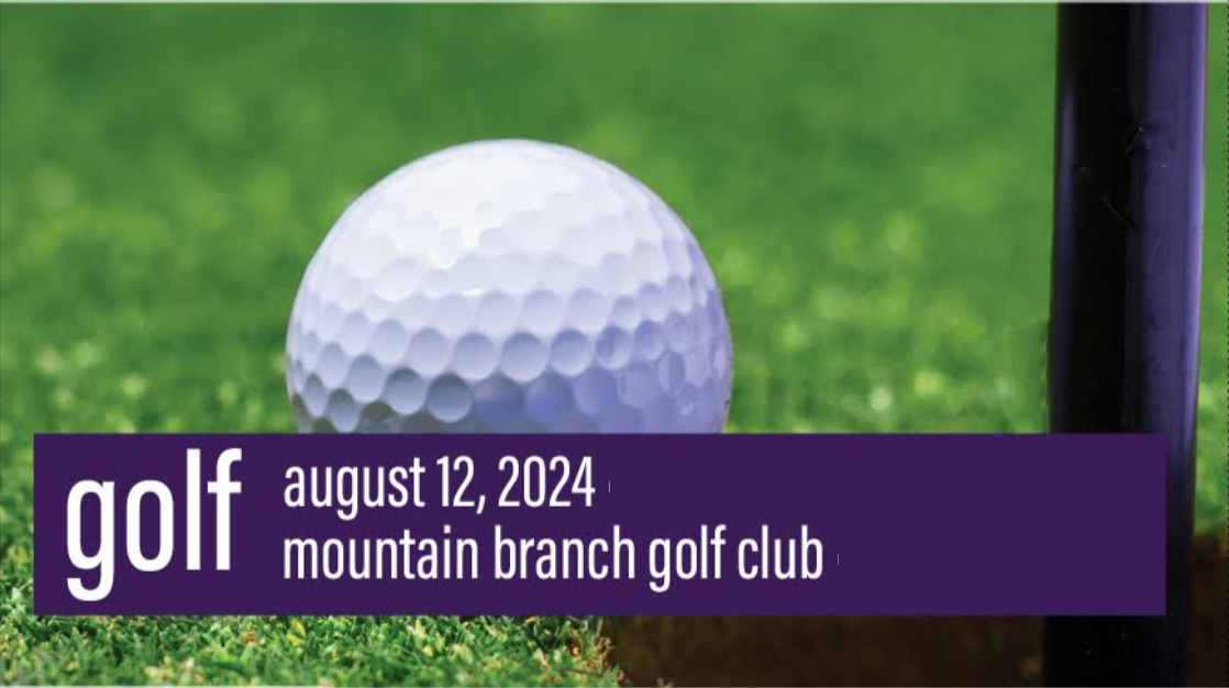Ed Reed Foundation Golf 2024