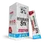 Thumbnail: Hydration Sticks