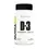 Thumbnail: NutraBio Vitamin D (5000 IU)