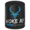 Thumbnail: Woke AF Pre-Workout Bucked Up