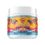 Thumbnail: Gorilla Mode High-Stim Pre-Workout