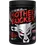 Thumbnail: Mother Bucker Pre-Workout (High Stim) Bucked Up