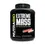 Thumbnail: NutraBio Extreme Mass
