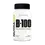 Thumbnail: NutraBio Vitamin B-100 Complex