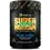 Thumbnail: Alpha Lion Superhuman Pump Pre-Workout