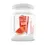 Thumbnail: NutraBio Clear Protein - Whey Isolate