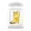 Thumbnail: NutraBio Clear Protein - Whey Isolate