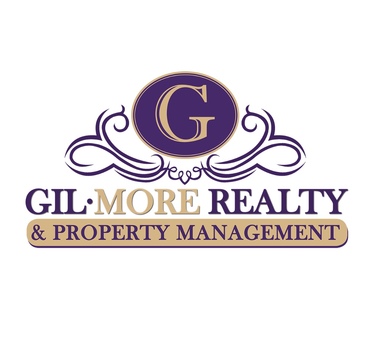Writer: GilMORE Realty