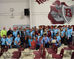 First Lego League (FLL event)