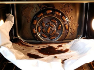 15 Oven Cleaning Mistakes Almost Everyone Makes (And What to Do Instead)