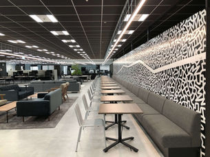 富士通株式会社