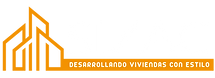 LOGO-SIZAC.png