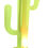 Miniature : Cactus 100cm