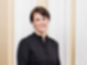 Fida von Fidare Kosmetik, ihre ganzheitliche Kosmetikerin in Bern Gümligen