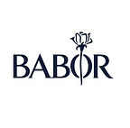 Doctor-babor-gesictspflege-bern