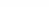 logo du site