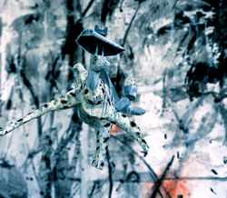 DetailWaid4portfolio