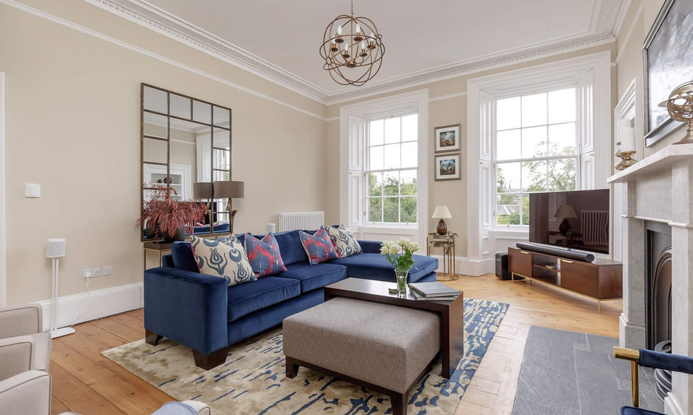 Jane Perfect Interiors.jpg