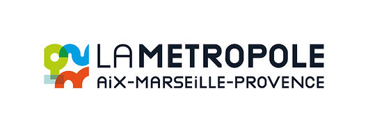 logo_LAMETROPOLE_H_quadri-blanc-tournant.jpg