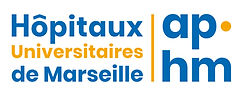 logo_ap_hm_2020_RVB.jpg