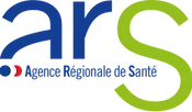 ARS_logo.svg_.png.webp