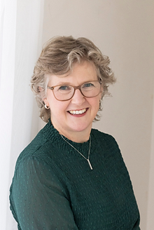 BINGHAM Katie 2025.png