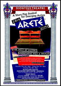 Arete_Alpha_poster_edited.jpg