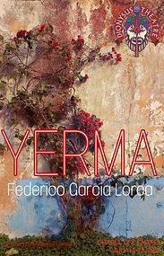 Yerma_image.jpeg