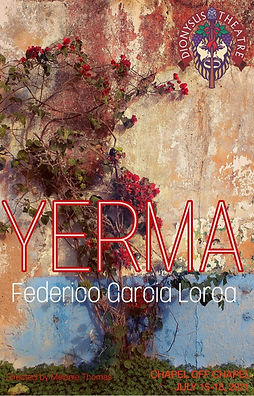 Yerma_image.jpeg