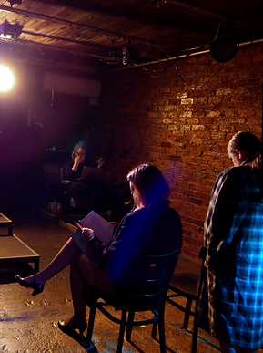 BREMEN-Tech Rehearsal-33.png