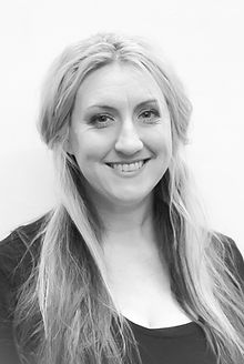 SPROULE Emma b_w.jpg