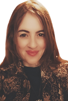 KILLINGBACK Sheridan 2025.png