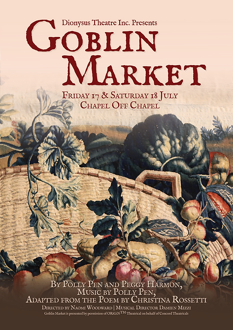 APPROVED - DTI - Goblin Market - A4 - V1.png