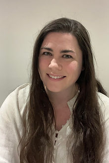 O'NEILL Roisin 2025.jpg