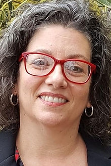 MAIRS-REID Janet 2025.jpg