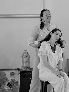 DTI-Goblin Market - Rehearsal Photography 21 June (3).jpeg