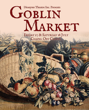APPROVED - DTI - Goblin Market - IG - V1.png