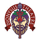 Dionysus_Theatre_logo.jpg