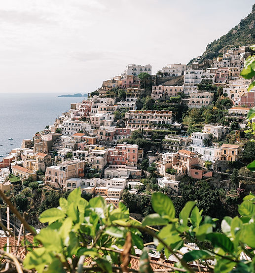 positano-2.jpg