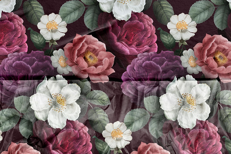 hand-drawn-flower-with-wrinkled-paper-texture-remixed-media.jpg