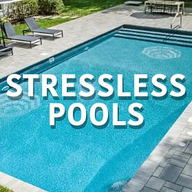 stressless_pools.jpg