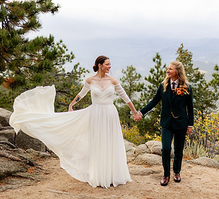 Bethanie-Brianna_Elopement-416.jpg