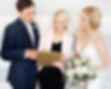 WeddingVeil_WeddingDay_Bride2-2048x1662.