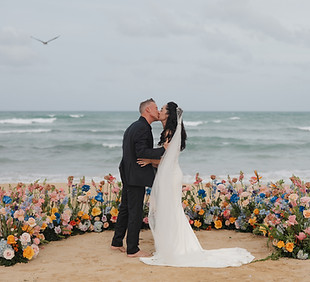 MMcBride_LawyerWedding-490.jpg