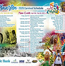 sxm carnival 26.jpeg