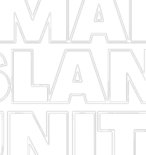 SIU transp back logo_edited.png