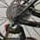 Miniatura: CORRATEC CCT EVO Race Disc SRAM Rival eTAP